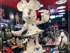 -drivepro(三里屯店)