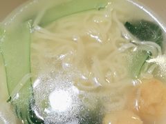 -杭州开元名都大酒店·地中海自助餐厅