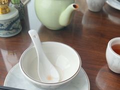 -黄连大头华烧鹅店(大良店)