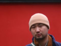 -明蜀王陵(地铁站)