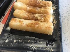 -钢管厂五区小郡肝串串香(南山店)