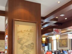 -惠丰堂饭庄·烤鸭·京味菜(西北旺·航天城店)