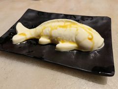 -小吊梨汤·北京菜·烤鸭(清河万象汇店)
