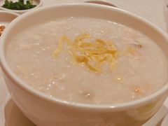 -粤域茶餐厅