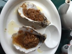 阿双温州饭店-阿双温州饭店