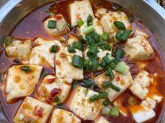 -袁师傅烤肉(弹子石店)