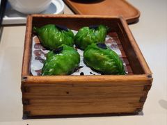 -蔡澜点心·粤菜(领展购物广场店)
