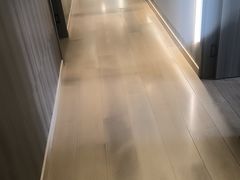 -艾柏堂8090经络·艾灸养生(御庭府邸店)