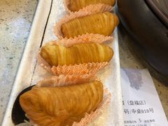 -点都德(盘福楼店)