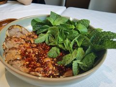 -沿途四季·云南菜·诗酒茶(蓝色港湾店)