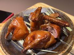 -有璟阁港式餐厅(国贸商城店)