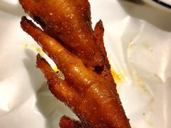 -樊城区沛公餐饮店(挑食拉美步行街店)