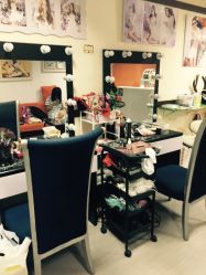 -超艺摄影(金宁乐活城店)