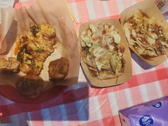 -肉店炸炸炸·爆汁孜然牛肉