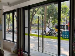 -瑞鹏·疫苗·绝育·宠物医院(金沙洲店)