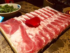 -小龙坎火锅(春熙太古里店)