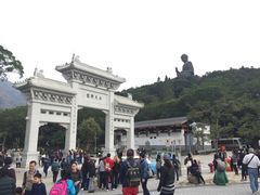 -大澳
