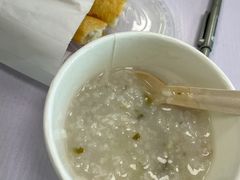 -麦当劳(南京路2店)