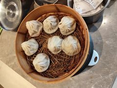 -熙盛源(滨湖万达店)