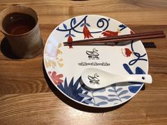 -猛料鸭仔饭(赤坎店)