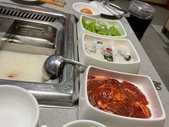 -海底捞火锅(凯德广场店)