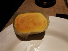 -星伦多自助料理·涮烤一体(嘉兴八佰伴店)