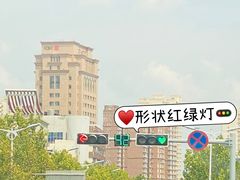 -0317火锅鸡·清真(正达店)