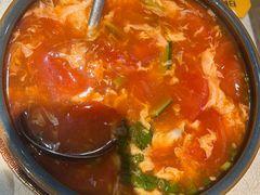 -丽园海鲜饭店(东关街店)