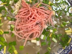 -管记水席老店(仙果市街店)