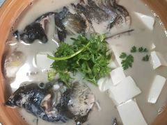 -李东农庄(中南百草园地标店)