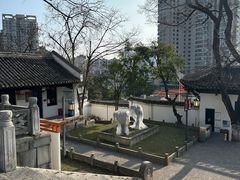 -阳明祠