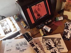 -PHOTOWITH 自助照相馆
