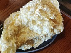 -令狐冲·炭烤活鱼(宝龙店)