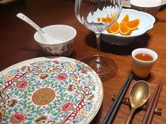 -觅唐MITONG(鸟巢店)