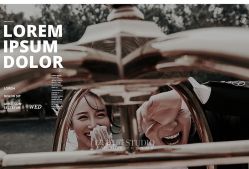 -太古映画婚纱摄影(天河店)