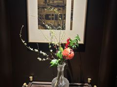 -豫园湖心亭茶楼