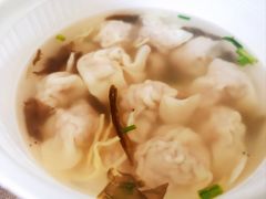 -春家·非遗手工小吃(三墩新天地店)