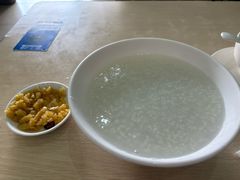 -贞味盐焗鸡(老城店)