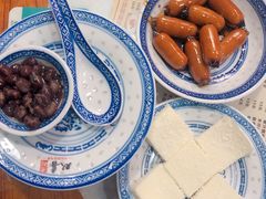 -双喜老铺(人民广场店)