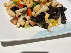 -石涧故事·私房菜(紫云路店)