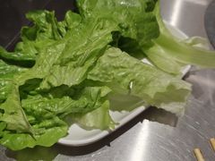 -内蒙古海拉尔烤羊腿·烤全羊·烧烤