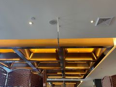 -紫光园(马桥店)