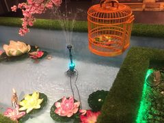 -同喜烤鸭店(光芒店)