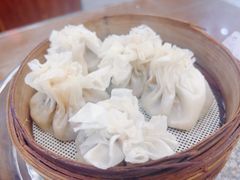 -百年认一力 太原老字号 (桥头街店)