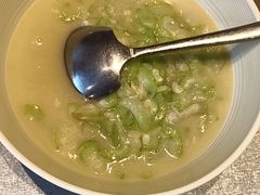 -有红鸡毛店·川菜(建设路店)