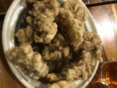 -十吉老砂锅(天生丽街生活馆店)