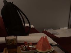-康道天地(达邦协作广场店)