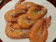 -嘉莱特精典国际酒店·醇咖啡厅