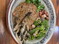 -友琴面馆(东白溪公寓店)
