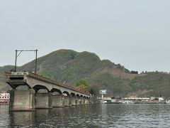 -河口景区